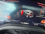 Used 2024 BMW X3 SDRIVE30I in WEST PALM BEACH, FLORIDA (Photo 2)
