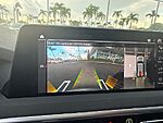 Used 2024 BMW X3 SDRIVE30I in WEST PALM BEACH, FLORIDA (Photo 3)