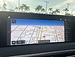 Used 2024 BMW X3 SDRIVE30I in WEST PALM BEACH, FLORIDA (Photo 4)