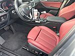 Used 2024 BMW X3 SDRIVE30I in WEST PALM BEACH, FLORIDA (Photo 5)