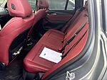 Used 2024 BMW X3 SDRIVE30I in WEST PALM BEACH, FLORIDA (Photo 6)