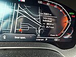 Used 2023 BMW 5 SERIES 540I in WEST PALM BEACH, FLORIDA (Photo 2)