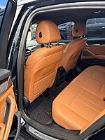 Used 2023 BMW 5 SERIES 540I in WEST PALM BEACH, FLORIDA (Photo 5)