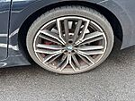 Used 2023 BMW 5 SERIES 540I in WEST PALM BEACH, FLORIDA (Photo 7)