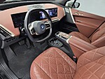Used 2023 BMW iX M60 in WEST PALM BEACH, FLORIDA (Photo 10)