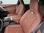 Used 2023 BMW iX M60 in WEST PALM BEACH, FLORIDA (Photo 11)