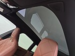 Used 2023 BMW iX M60 in WEST PALM BEACH, FLORIDA (Photo 12)