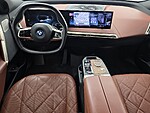 Used 2023 BMW iX M60 in WEST PALM BEACH, FLORIDA (Photo 13)