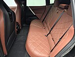 Used 2023 BMW iX M60 in WEST PALM BEACH, FLORIDA (Photo 14)