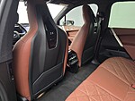 Used 2023 BMW iX M60 in WEST PALM BEACH, FLORIDA (Photo 15)