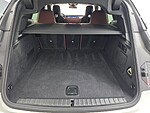 Used 2023 BMW iX M60 in WEST PALM BEACH, FLORIDA (Photo 16)
