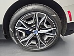 Used 2023 BMW iX M60 in WEST PALM BEACH, FLORIDA (Photo 17)