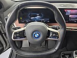 Used 2023 BMW iX M60 in WEST PALM BEACH, FLORIDA (Photo 18)
