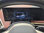 Used 2023 BMW iX M60 in WEST PALM BEACH, FLORIDA (Photo 19)