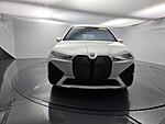 Used 2023 BMW iX M60 in WEST PALM BEACH, FLORIDA (Photo 2)