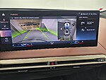 Used 2023 BMW iX M60 in WEST PALM BEACH, FLORIDA (Photo 21)