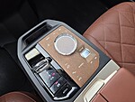 Used 2023 BMW iX M60 in WEST PALM BEACH, FLORIDA (Photo 22)