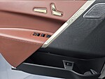 Used 2023 BMW iX M60 in WEST PALM BEACH, FLORIDA (Photo 23)