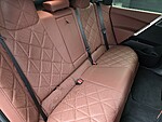 Used 2023 BMW iX M60 in WEST PALM BEACH, FLORIDA (Photo 24)
