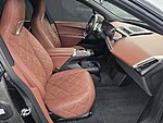 Used 2023 BMW iX M60 in WEST PALM BEACH, FLORIDA (Photo 25)