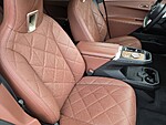 Used 2023 BMW iX M60 in WEST PALM BEACH, FLORIDA (Photo 26)