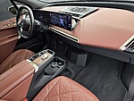 Used 2023 BMW iX M60 in WEST PALM BEACH, FLORIDA (Photo 27)