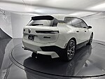 Used 2023 BMW iX M60 in WEST PALM BEACH, FLORIDA (Photo 4)