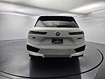 Used 2023 BMW iX M60 in WEST PALM BEACH, FLORIDA (Photo 5)