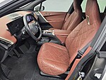 Used 2023 BMW iX M60 in WEST PALM BEACH, FLORIDA (Photo 9)