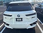 Used 2023 BMW iX M60 in WEST PALM BEACH, FLORIDA (Photo 10)