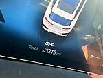Used 2023 BMW iX M60 in WEST PALM BEACH, FLORIDA (Photo 2)