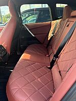 Used 2023 BMW iX M60 in WEST PALM BEACH, FLORIDA (Photo 5)