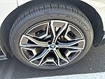 Used 2023 BMW iX M60 in WEST PALM BEACH, FLORIDA (Photo 6)