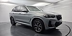 Used 2023 BMW X3 XDRIVE30I in WEST PALM BEACH, FLORIDA