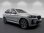 Used 2023 BMW X3 XDRIVE30I in WEST PALM BEACH, FLORIDA (Photo 1)
