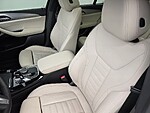 Used 2023 BMW X3 XDRIVE30I in WEST PALM BEACH, FLORIDA (Photo 10)