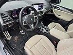 Used 2023 BMW X3 XDRIVE30I in WEST PALM BEACH, FLORIDA (Photo 11)