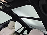 Used 2023 BMW X3 XDRIVE30I in WEST PALM BEACH, FLORIDA (Photo 12)