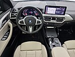 Used 2023 BMW X3 XDRIVE30I in WEST PALM BEACH, FLORIDA (Photo 13)