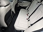 Used 2023 BMW X3 XDRIVE30I in WEST PALM BEACH, FLORIDA (Photo 14)