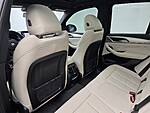 Used 2023 BMW X3 XDRIVE30I in WEST PALM BEACH, FLORIDA (Photo 15)