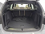 Used 2023 BMW X3 XDRIVE30I in WEST PALM BEACH, FLORIDA (Photo 16)