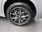 Used 2023 BMW X3 XDRIVE30I in WEST PALM BEACH, FLORIDA (Photo 17)
