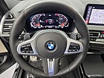 Used 2023 BMW X3 XDRIVE30I in WEST PALM BEACH, FLORIDA (Photo 18)