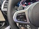 Used 2023 BMW X3 XDRIVE30I in WEST PALM BEACH, FLORIDA (Photo 19)