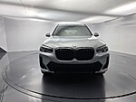 Used 2023 BMW X3 XDRIVE30I in WEST PALM BEACH, FLORIDA (Photo 2)