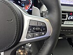 Used 2023 BMW X3 XDRIVE30I in WEST PALM BEACH, FLORIDA (Photo 20)
