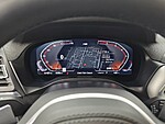 Used 2023 BMW X3 XDRIVE30I in WEST PALM BEACH, FLORIDA (Photo 21)