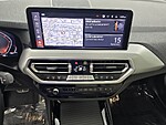 Used 2023 BMW X3 XDRIVE30I in WEST PALM BEACH, FLORIDA (Photo 22)