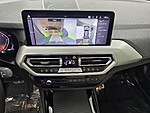 Used 2023 BMW X3 XDRIVE30I in WEST PALM BEACH, FLORIDA (Photo 23)